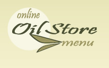 Shop online