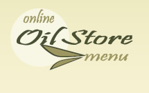 Shop online